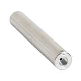 Dry Block Insert, 3/16in, 9102, 9009 redirect to product page